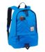 Color Option: Glacier Blue, $79