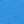 Glacier Blue, color 3 of 4