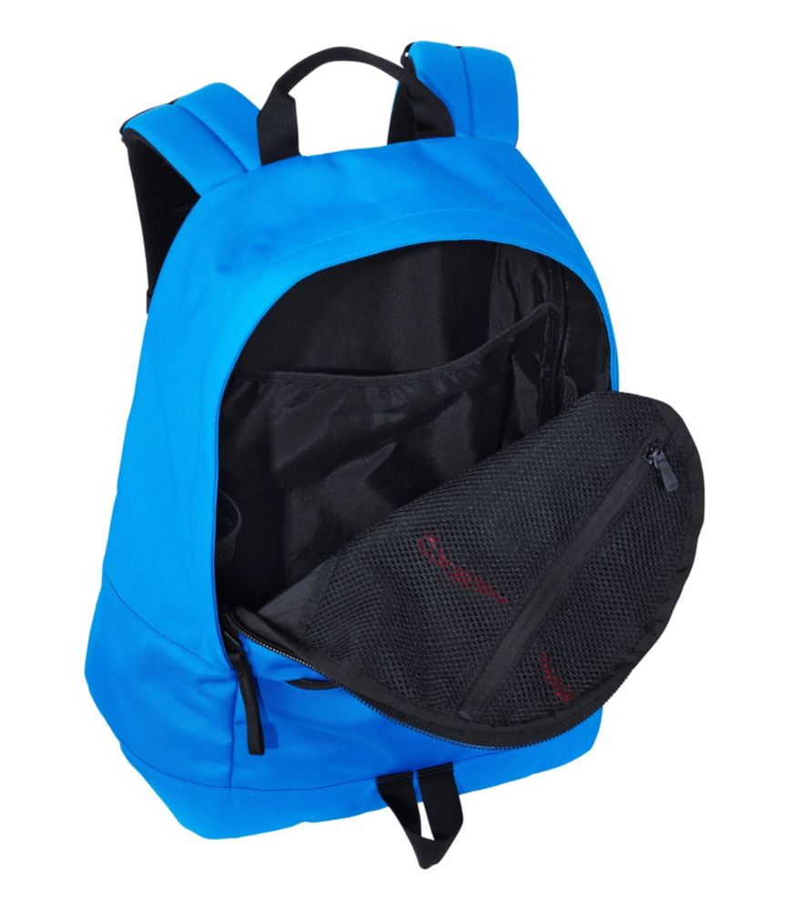 Trail Model Day Hiking Pack