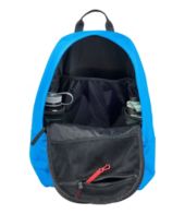 Additional View, view 5 of 7