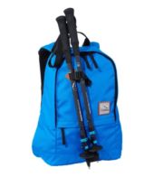 Additional View, view 6 of 7