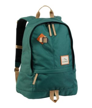 Trail Model Day Hiking Pack, New