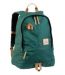 Color Option: Dark Pine, $79