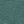 Dark Pine, color 2 of 4