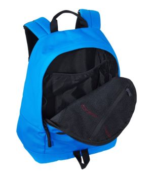 Backpacks | Outdoor Equipment at L.L.Bean