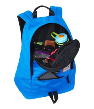 Backpacks | Outdoor Equipment at L.L.Bean