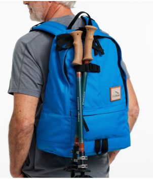 Backpacks | Outdoor Equipment at L.L.Bean