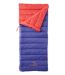 Color Option: Dusty Periwinkle, $79