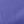 Dusty Periwinkle, color 2 of 2