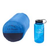 Stuff Sack, view 2 of 3