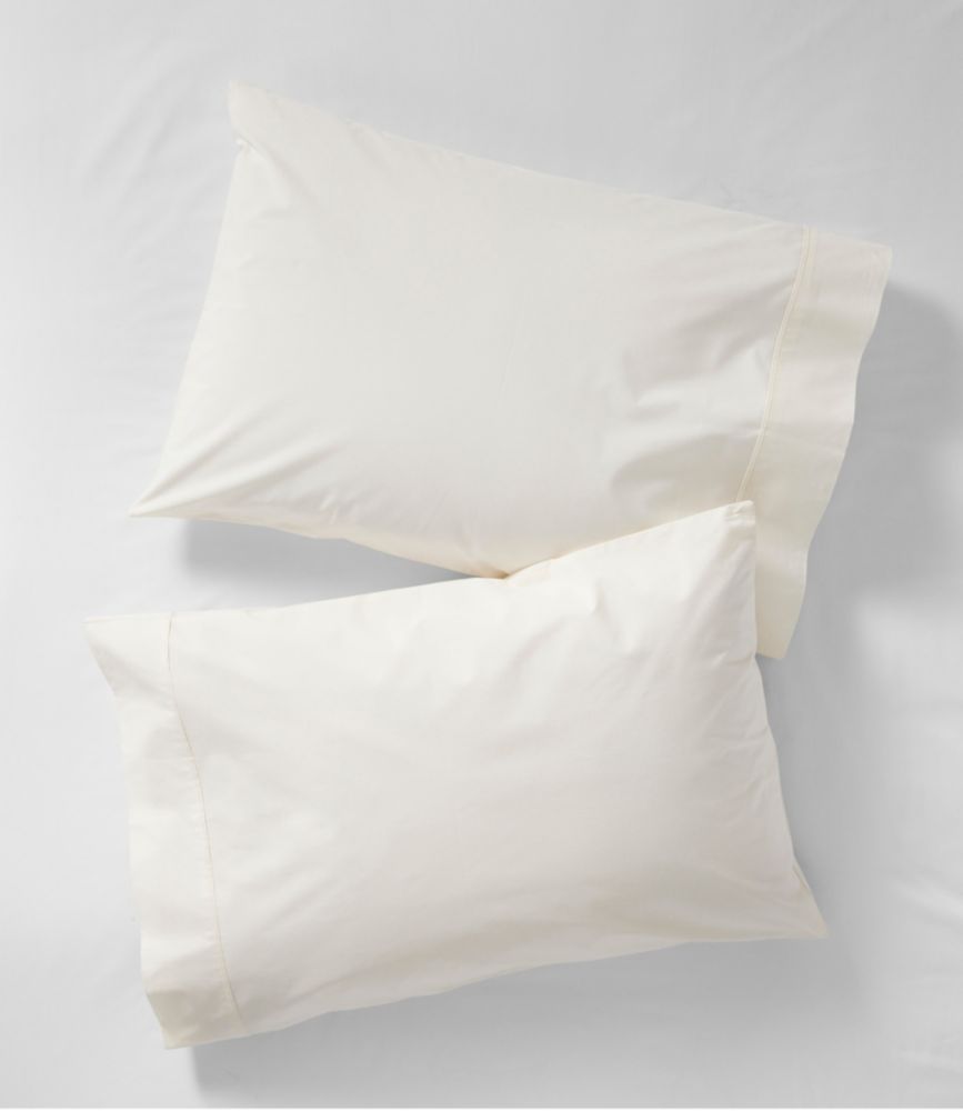 Sheets | Home Goods at L.L.Bean