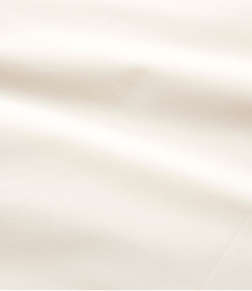 Sheets | Home Goods at L.L.Bean