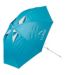  Color Option: Blue Water, $99.