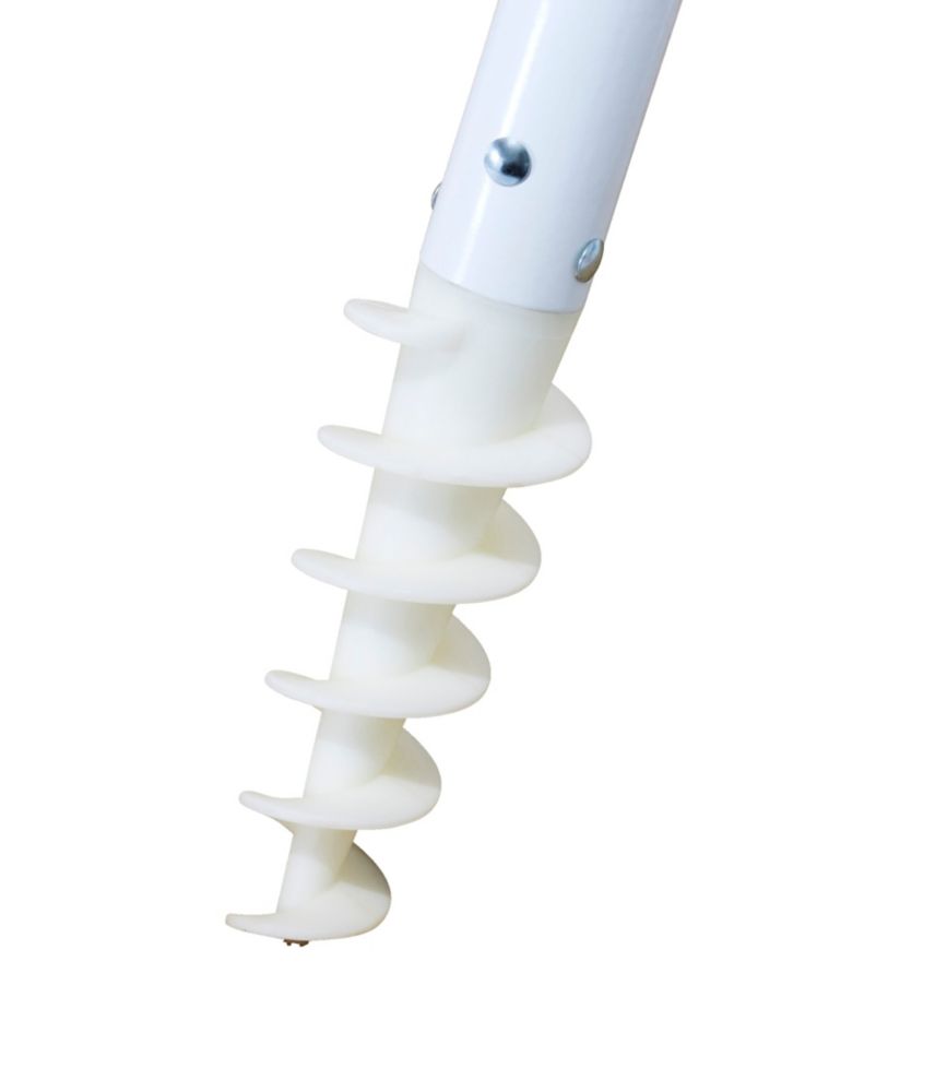 L.L.Bean Sunbuster Umbrella