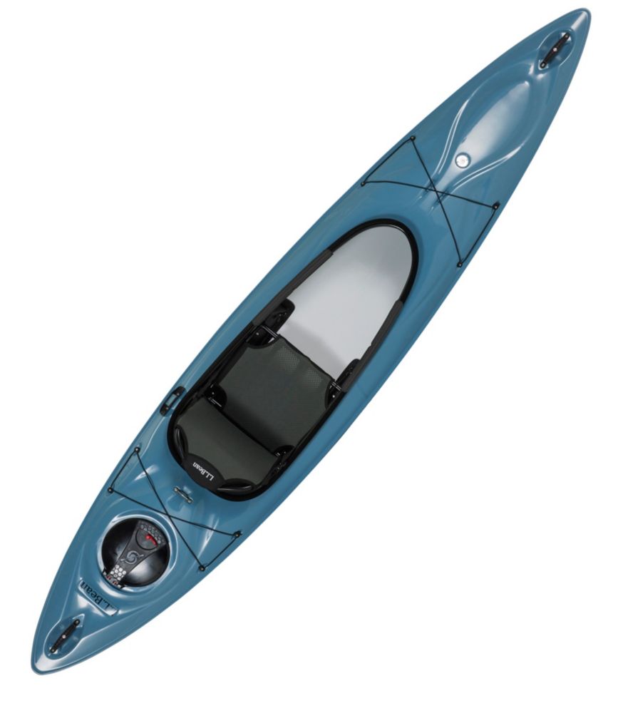 L.L.Bean Calypso LT Kayak