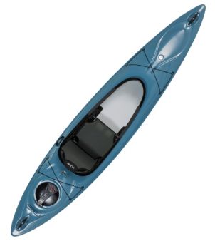 L.L.Bean Calypso LT Kayak