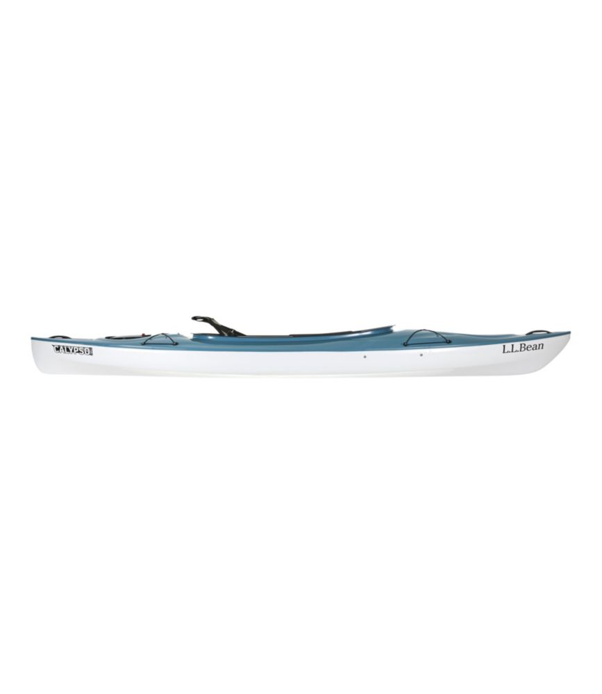 L.L.Bean Calypso LT Kayak