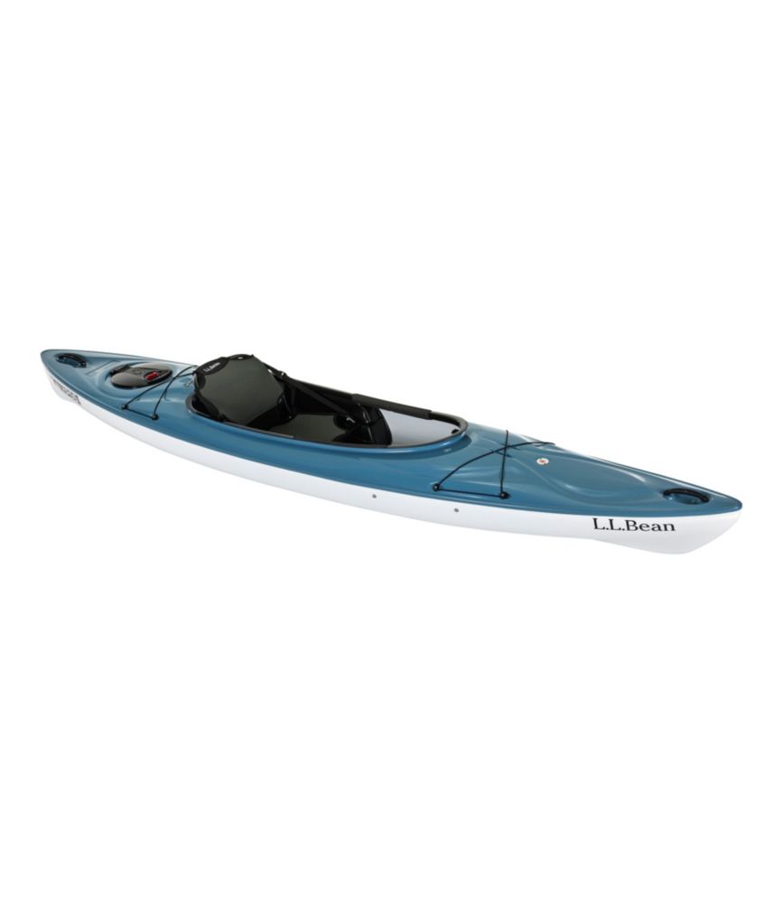 L.L.Bean Calypso LT Kayak