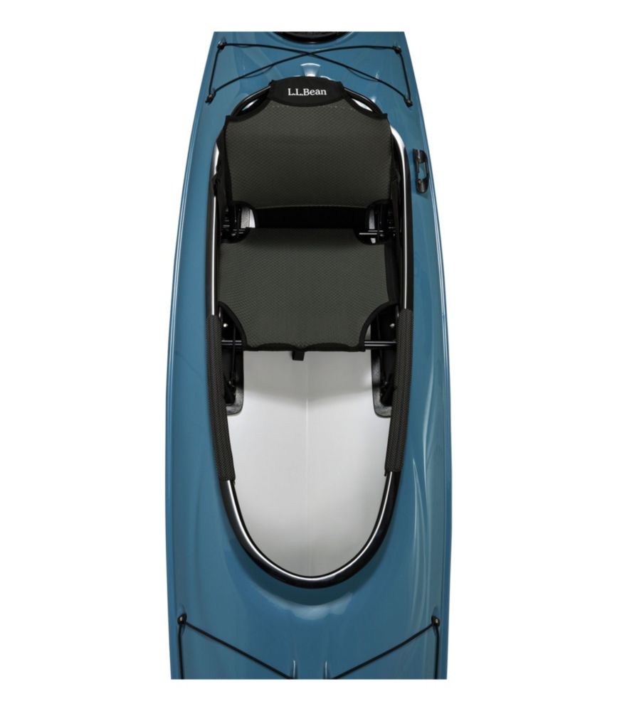 L.L.Bean Calypso LT Kayak