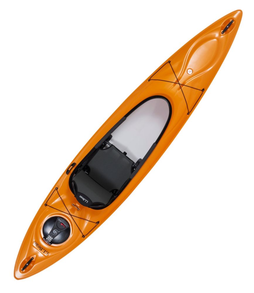 L.L.Bean Calypso LT Kayak