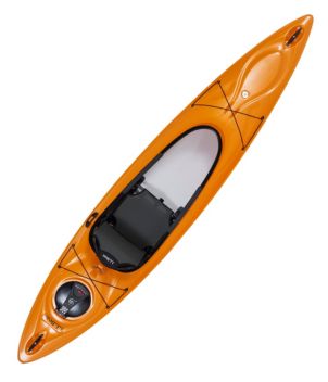 L.L.Bean Calypso LT Kayak, New