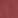 Light Mahogany, color 2 of 2