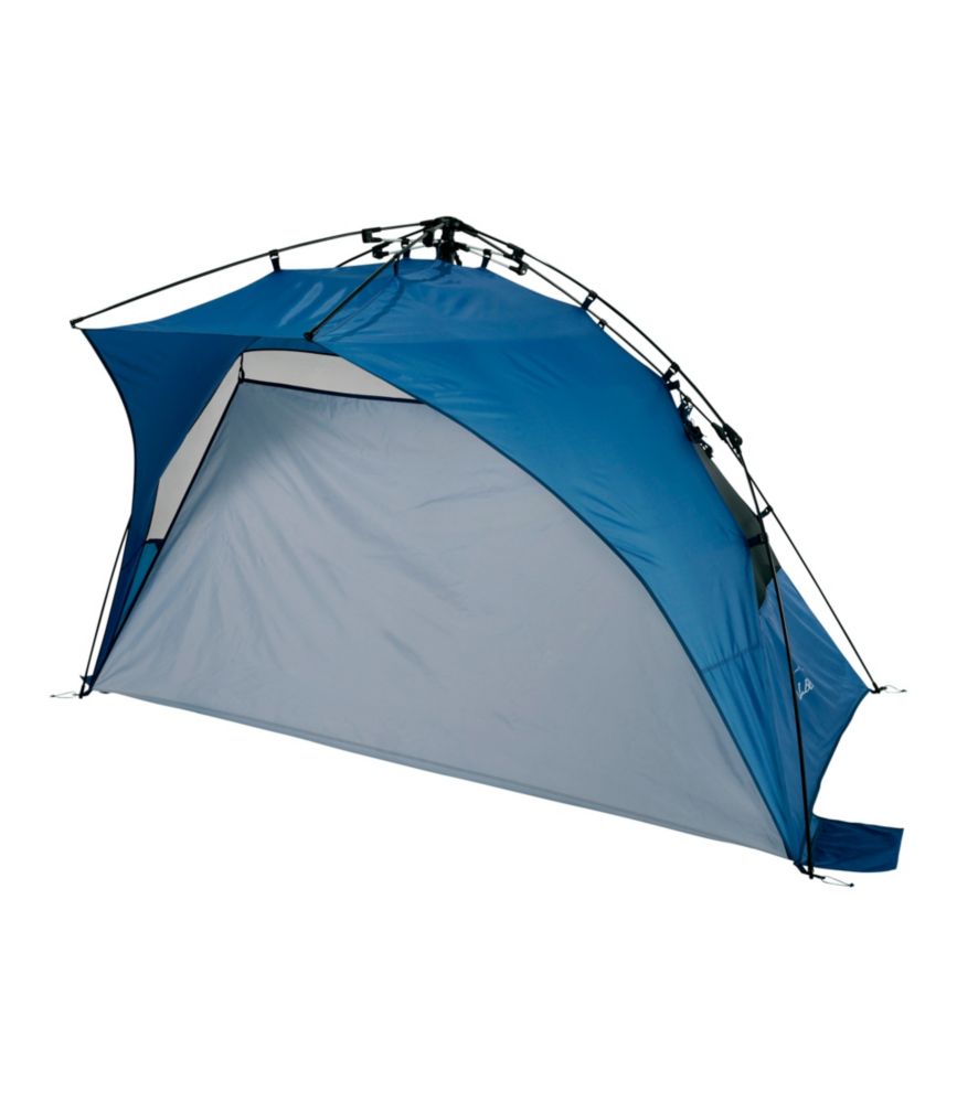 L.L.Bean Sunbuster Shelter, Blue Water, small image number 3