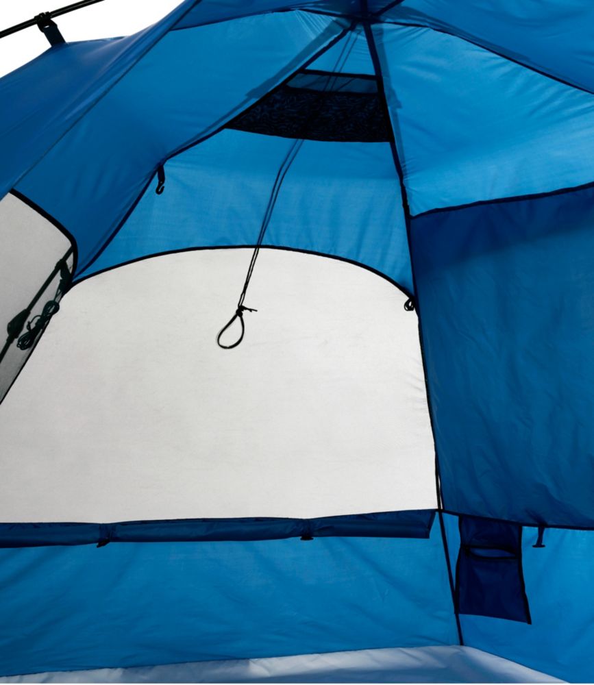 L.L.Bean Sunbuster Shelter