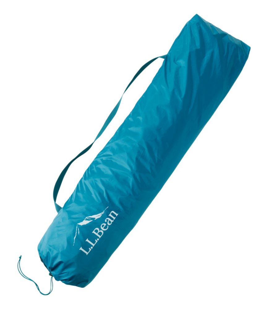 L.L.Bean Sunbuster Shelter