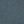 Rangeley Blue, color 1 of 1