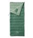 Color Option: Evergreen Katahdin Crest, $110