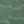 Evergreen Katahdin Crest, color 1 of 1