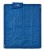 Color Option: Blue Water, $59
