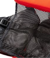 Detail, view 4 of 4