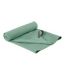 Color Option: Evergreen, $44.95