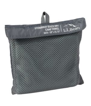 Camping and Hiking | Outdoor Equipment at L.L.Bean