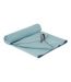 Color Option: Mineral Blue, $44.95
