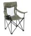 Color Option: Olive Gray, $49.95