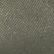Olive Gray