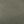 Olive Gray, color 1 of 2