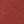 Light Mahogany, color 2 of 2