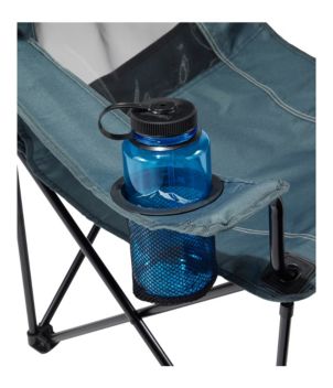 Camping Chairs | Outdoor Equipment at L.L.Bean