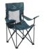Color Option: Rangeley Blue, $49.95