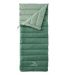 Color Option: Evergreen Katahdin Crest, $89.95