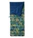 Color Option: Lily Pad Camo Dino, $89.95