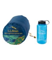 Stuff Sack, view 2 of 4