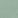 Evergreen, color 2 of 2