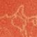 Orange Topo, color 1 of 1