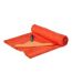  Color Option: Orange Topo, $44.95.
