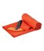  Color Option: Orange Topo, $19.95.